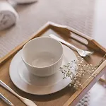 2Homerent Niedzialkowskiego 24