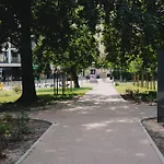 2Homerent Niedzialkowskiego 24