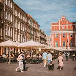 2Homerent Niedzialkowskiego 24