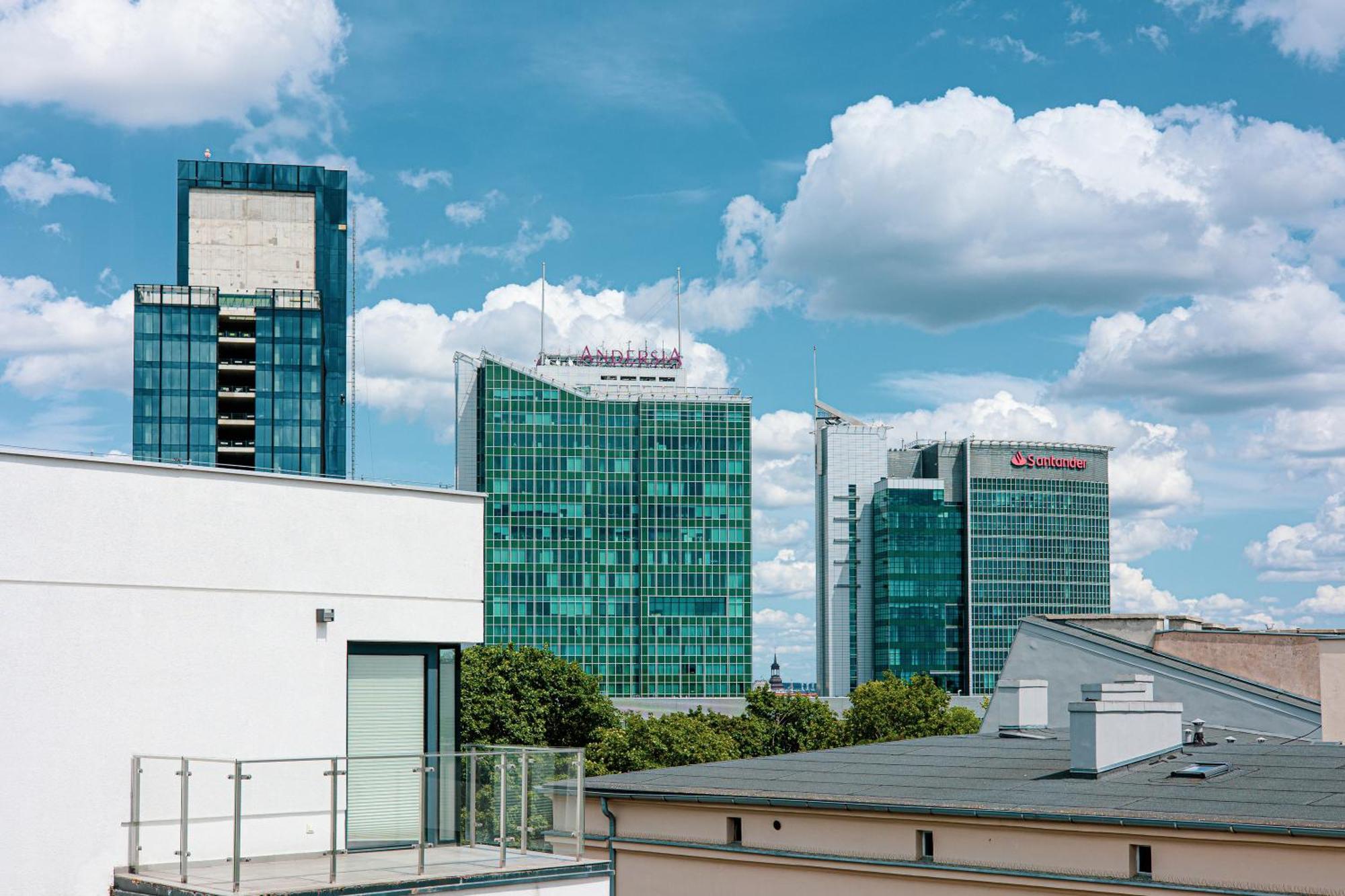2homerent Niedzialkowskiego 24 *