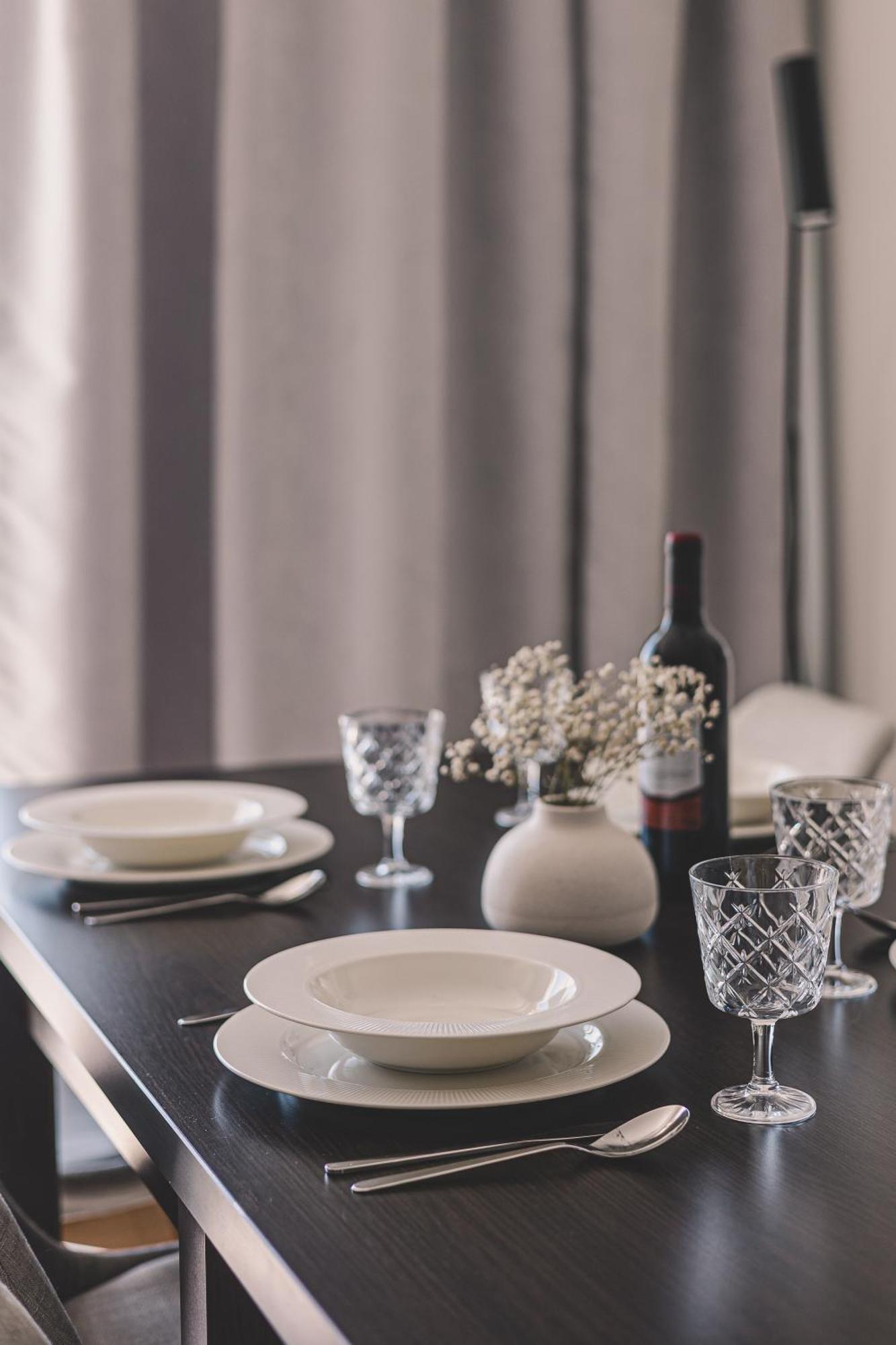 2homerent Niedzialkowskiego 24 Poznań
