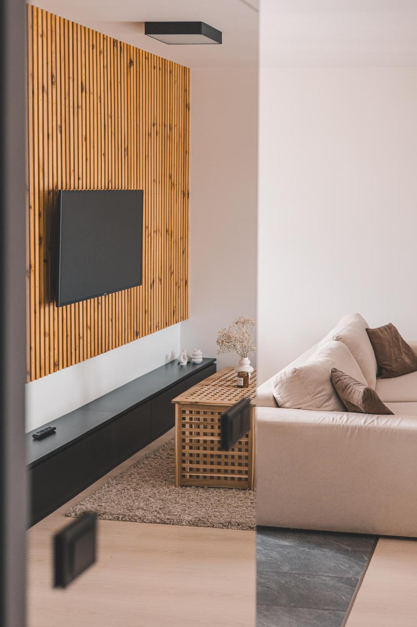 2homerent Niedzialkowskiego 24