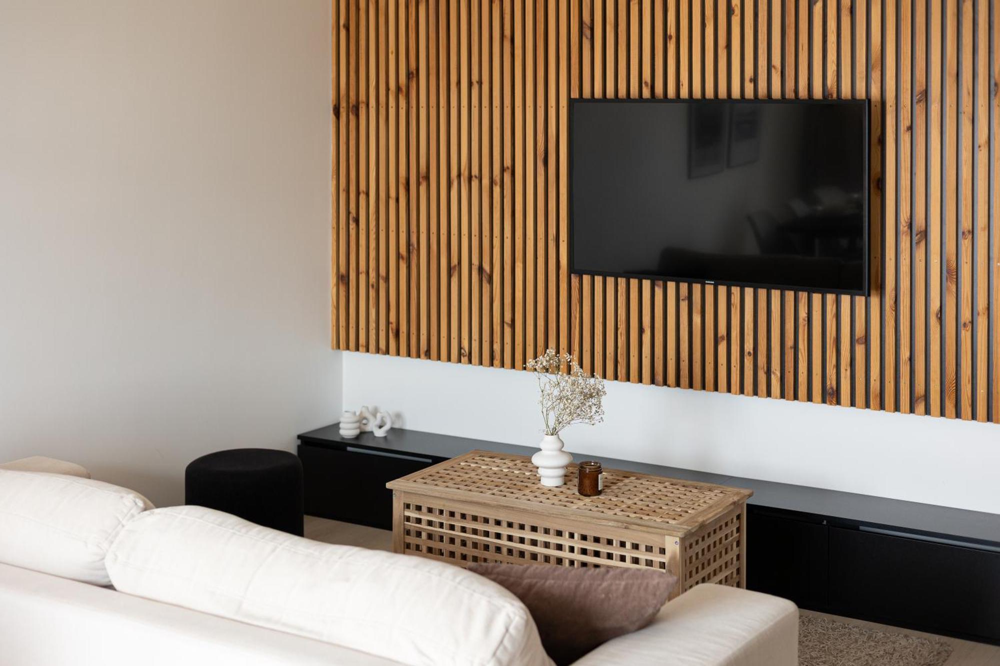2homerent Niedzialkowskiego 24 Poznań