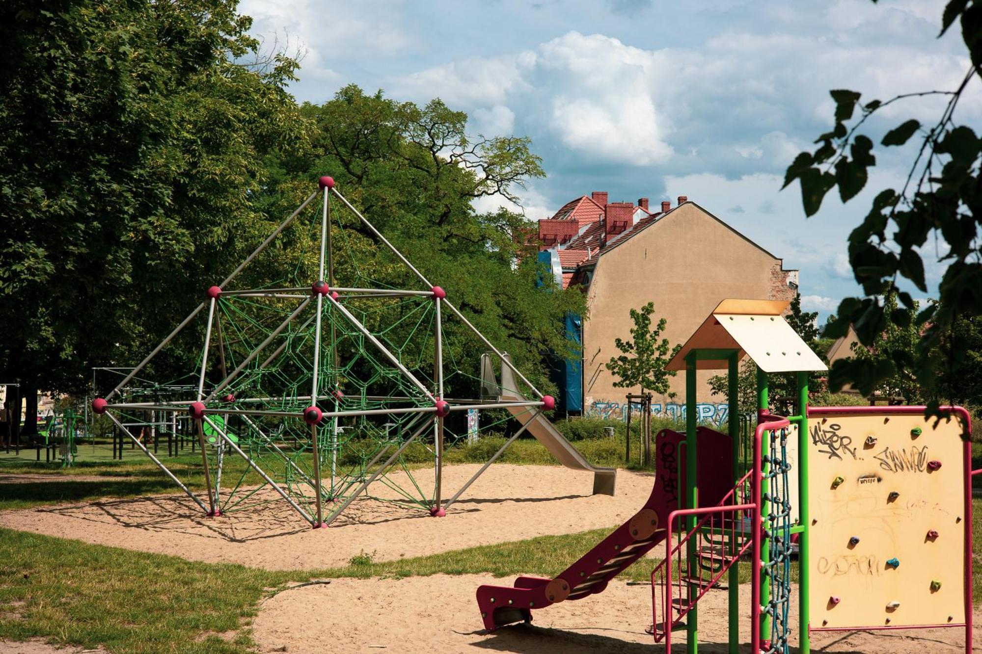 2homerent Niedzialkowskiego 24 Apartamento