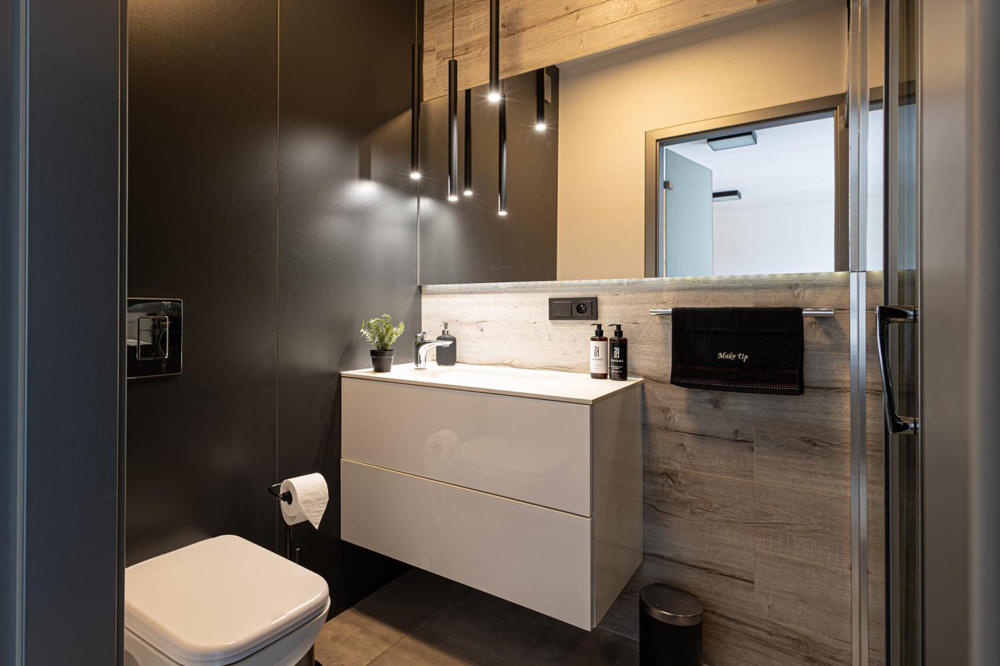 2homerent Niedzialkowskiego 24 * Poznań